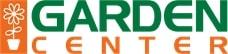 Prekės ženklas: GARDEN CENTER